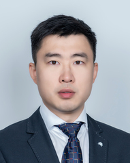 小妲己直播