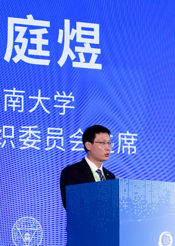小妲己直播