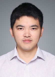 小妲己直播