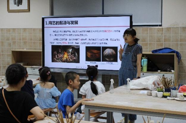 小妲己直播
