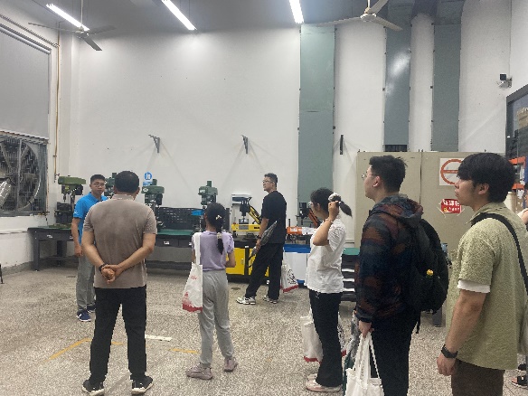 小妲己直播
