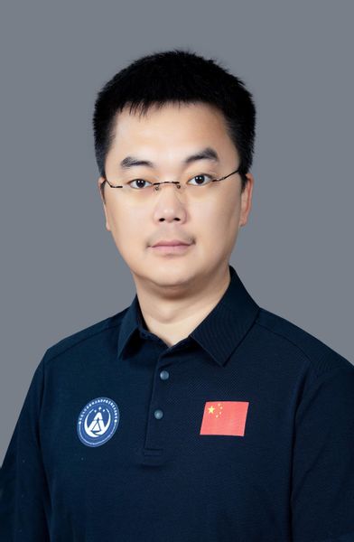 小妲己直播