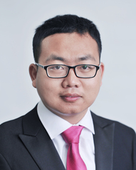 小妲己直播