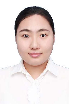 小妲己直播