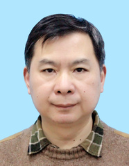 小妲己直播