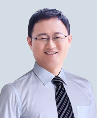 小妲己直播