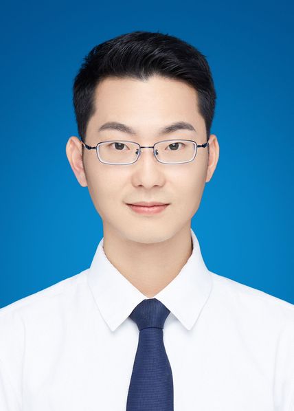小妲己直播