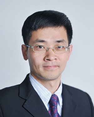 小妲己直播