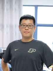 小妲己直播