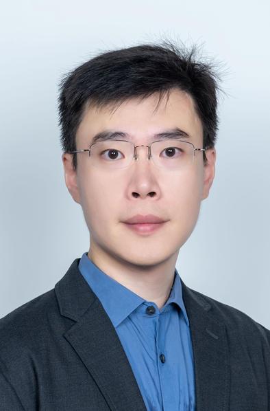 小妲己直播