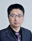 小妲己直播