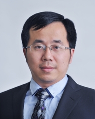 小妲己直播