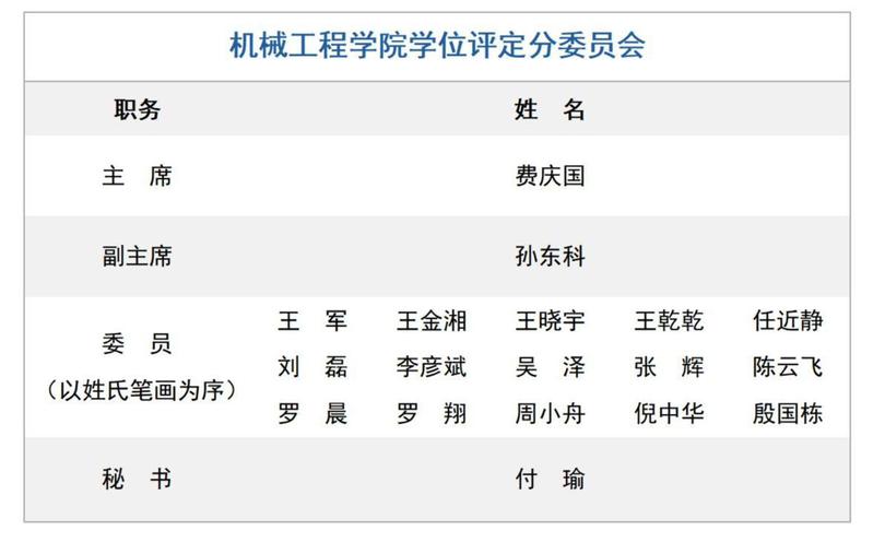 小妲己直播