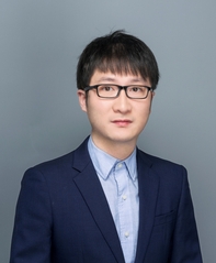 小妲己直播