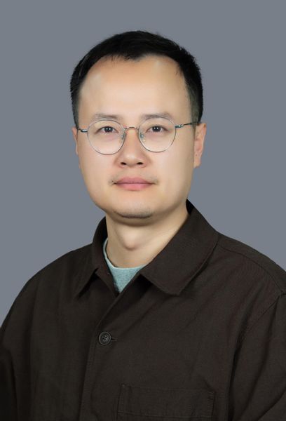 小妲己直播