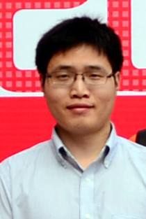 小妲己直播