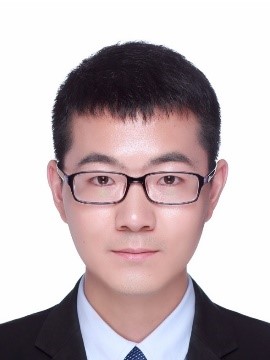 小妲己直播