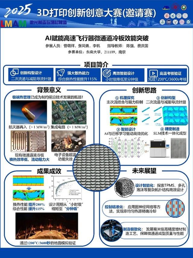 小妲己直播