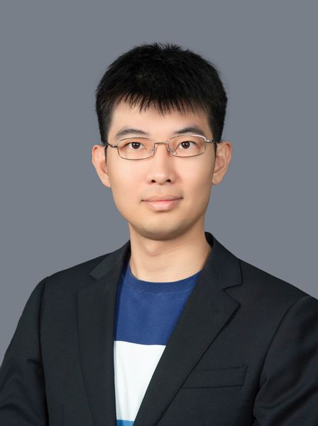 小妲己直播
