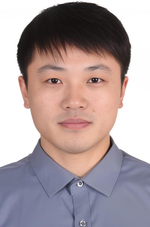 小妲己直播