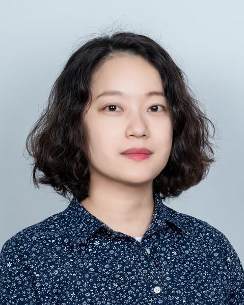 小妲己直播