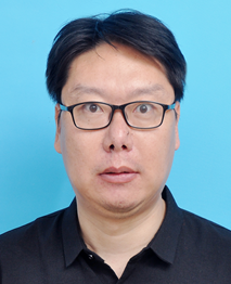 小妲己直播