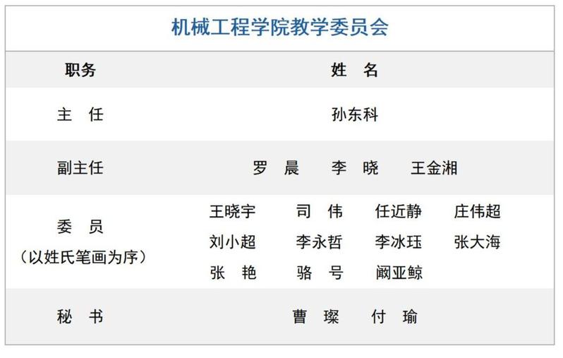 小妲己直播
