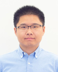 小妲己直播
