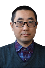 小妲己直播