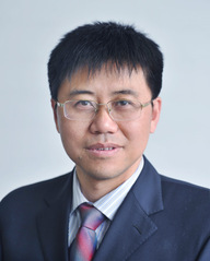 小妲己直播