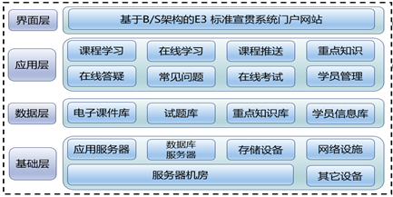 小妲己直播