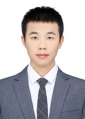 小妲己直播