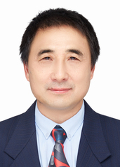 小妲己直播