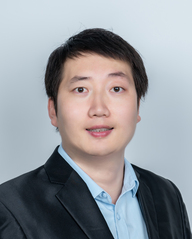 小妲己直播