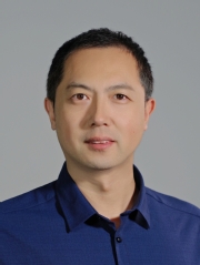小妲己直播